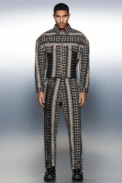 Look 51